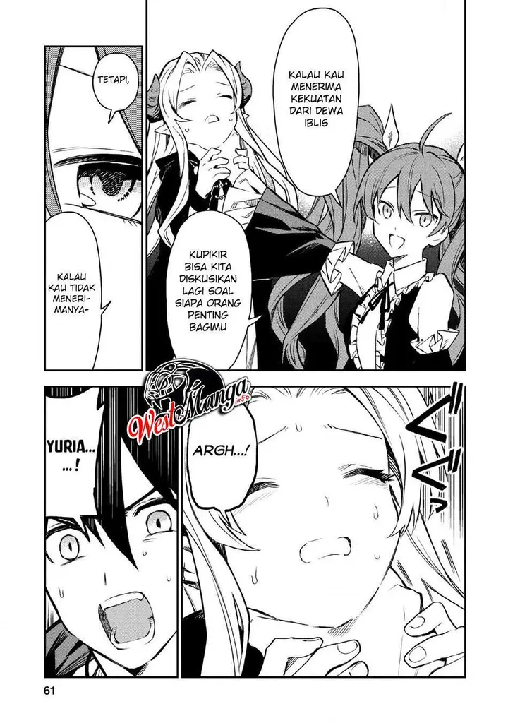 image-komik-noumin-kanren-no-skill-bakka-agetetara-naze-ka-tsuyoku-natta-chapter-23-16/29