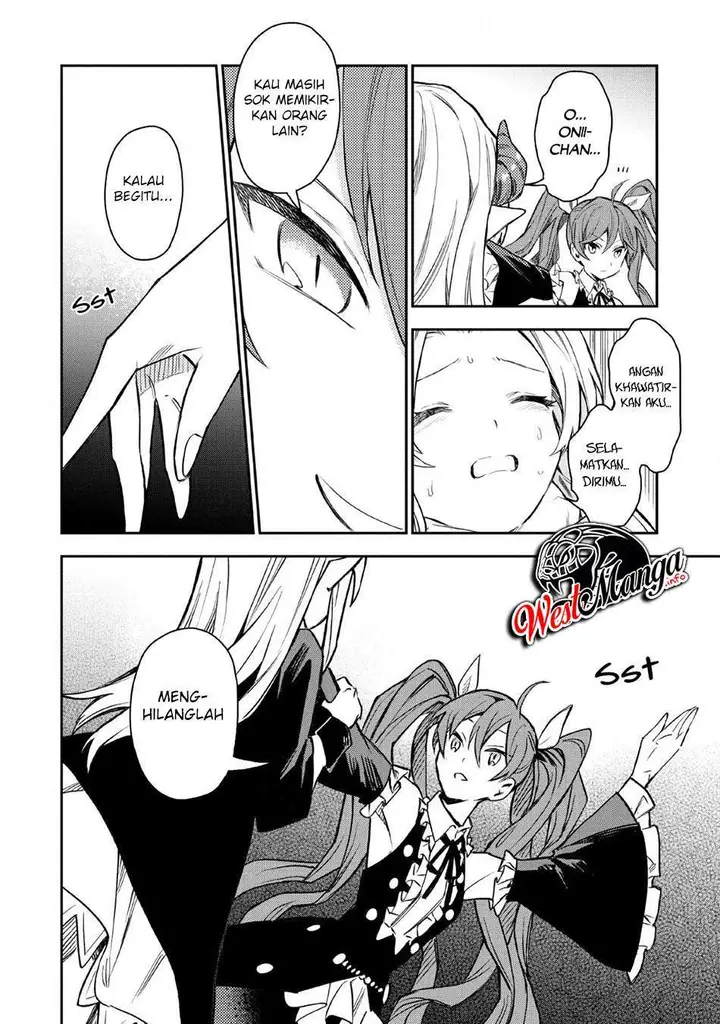 image-komik-noumin-kanren-no-skill-bakka-agetetara-naze-ka-tsuyoku-natta-chapter-23-17/29
