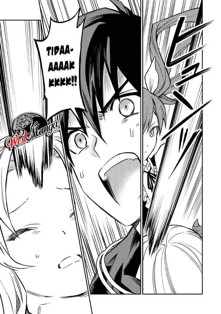 image-komik-noumin-kanren-no-skill-bakka-agetetara-naze-ka-tsuyoku-natta-chapter-23-18/29