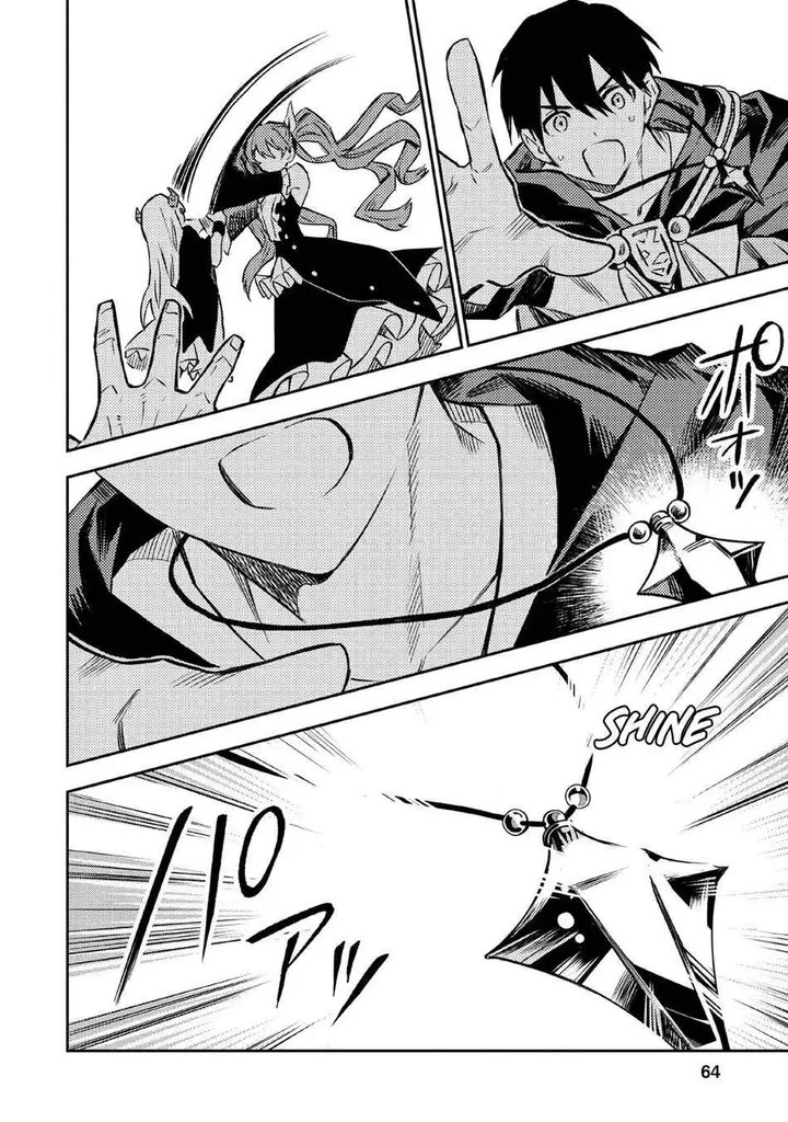 image-komik-noumin-kanren-no-skill-bakka-agetetara-naze-ka-tsuyoku-natta-chapter-23-19/29