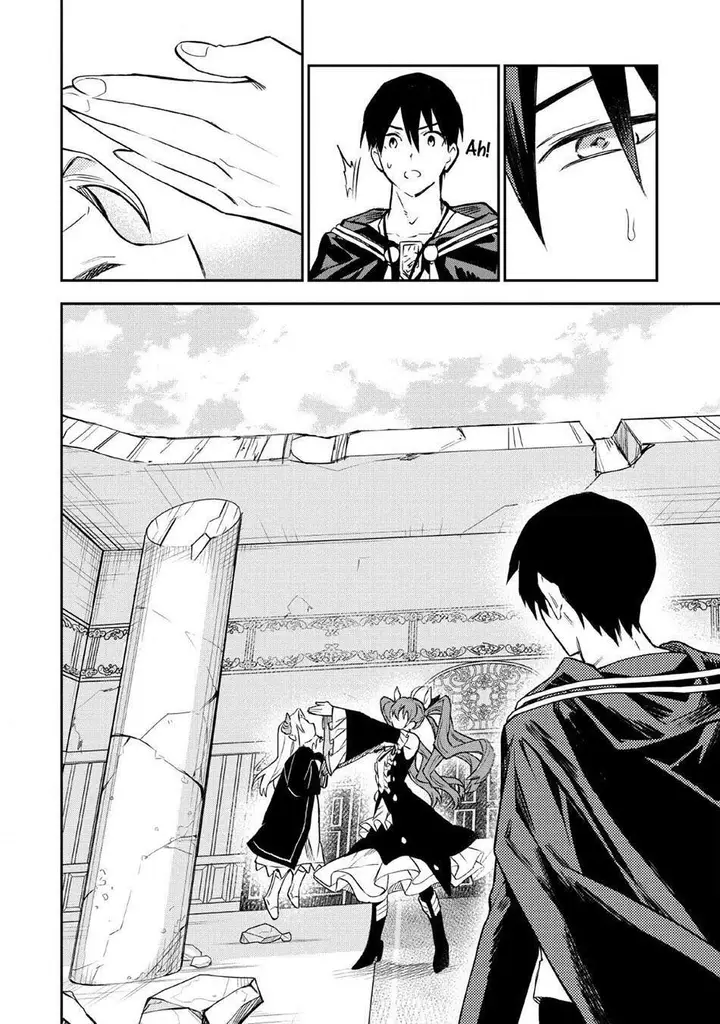 image-komik-noumin-kanren-no-skill-bakka-agetetara-naze-ka-tsuyoku-natta-chapter-23-21/29