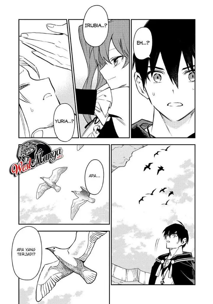 image-komik-noumin-kanren-no-skill-bakka-agetetara-naze-ka-tsuyoku-natta-chapter-23-22/29