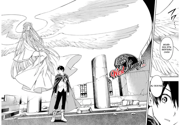 image-komik-noumin-kanren-no-skill-bakka-agetetara-naze-ka-tsuyoku-natta-chapter-23-24/29