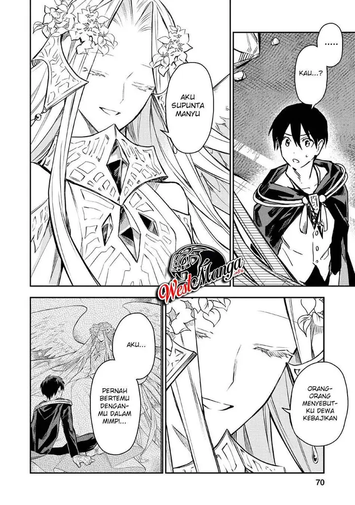 image-komik-noumin-kanren-no-skill-bakka-agetetara-naze-ka-tsuyoku-natta-chapter-23-25/29