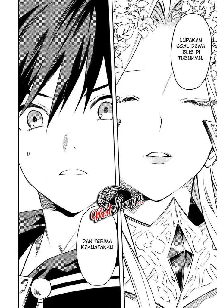 image-komik-noumin-kanren-no-skill-bakka-agetetara-naze-ka-tsuyoku-natta-chapter-23-27/29
