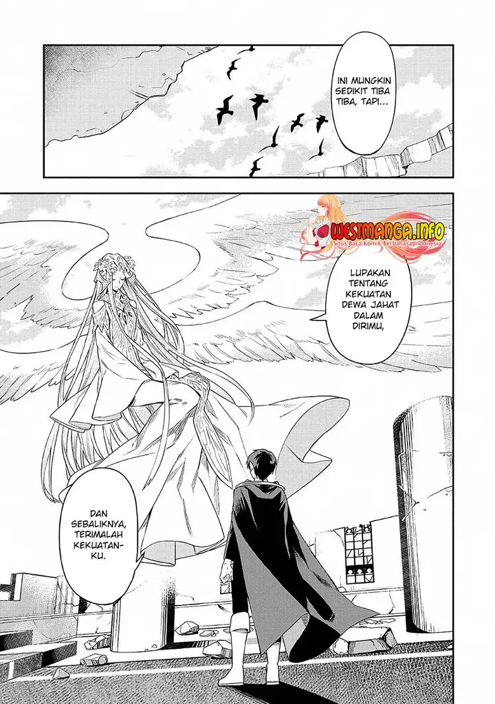 image-komik-noumin-kanren-no-skill-bakka-agetetara-naze-ka-tsuyoku-natta-chapter-24-3/54