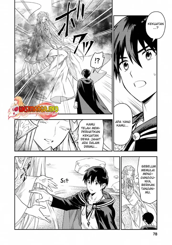 image-komik-noumin-kanren-no-skill-bakka-agetetara-naze-ka-tsuyoku-natta-chapter-24-4/54