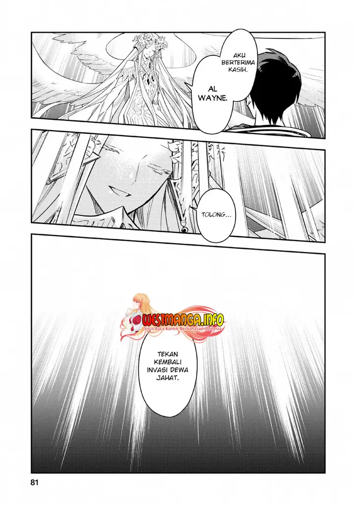 image-komik-noumin-kanren-no-skill-bakka-agetetara-naze-ka-tsuyoku-natta-chapter-24-7/54