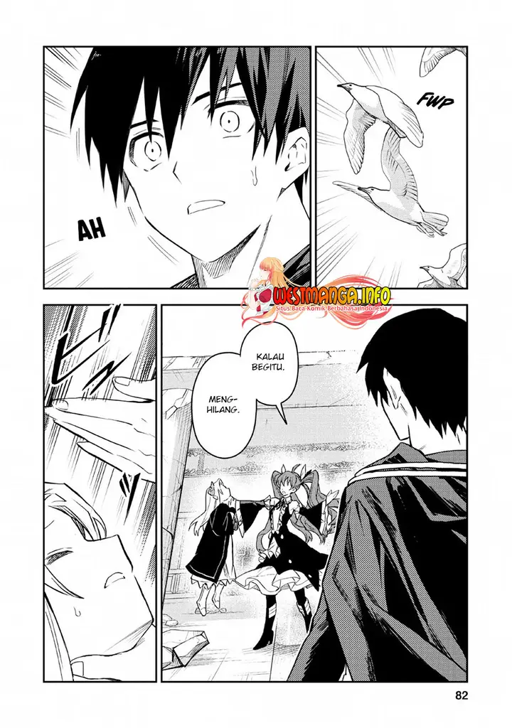 image-komik-noumin-kanren-no-skill-bakka-agetetara-naze-ka-tsuyoku-natta-chapter-24-8/54
