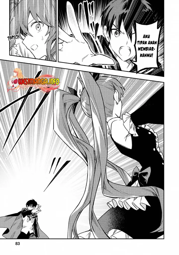 image-komik-noumin-kanren-no-skill-bakka-agetetara-naze-ka-tsuyoku-natta-chapter-24-9/54