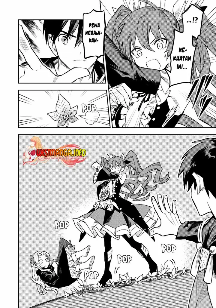 image-komik-noumin-kanren-no-skill-bakka-agetetara-naze-ka-tsuyoku-natta-chapter-24-10/54