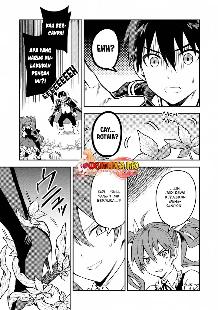image-komik-noumin-kanren-no-skill-bakka-agetetara-naze-ka-tsuyoku-natta-chapter-24-11/54