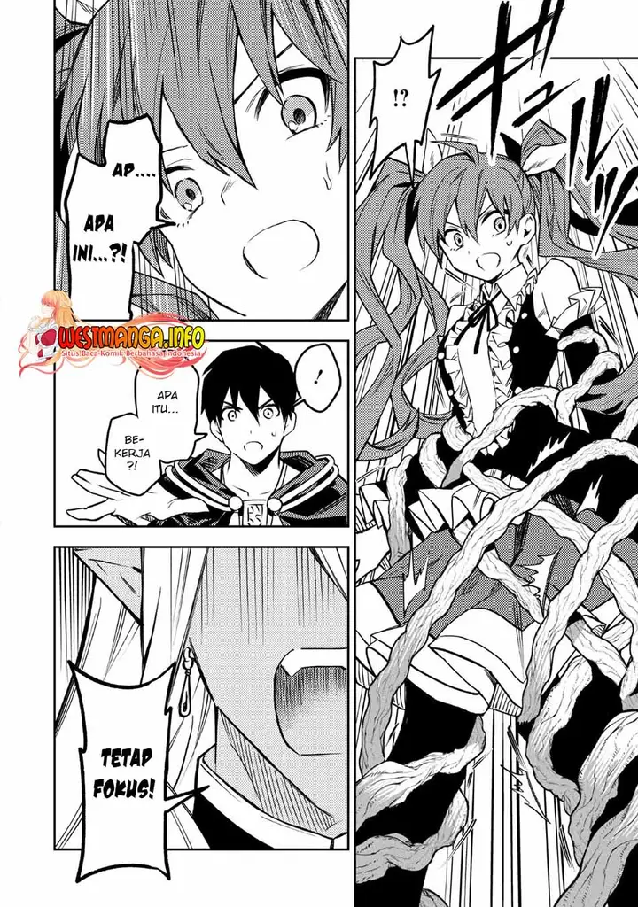 image-komik-noumin-kanren-no-skill-bakka-agetetara-naze-ka-tsuyoku-natta-chapter-24-12/54