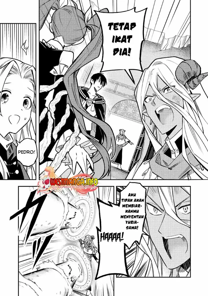 image-komik-noumin-kanren-no-skill-bakka-agetetara-naze-ka-tsuyoku-natta-chapter-24-13/54