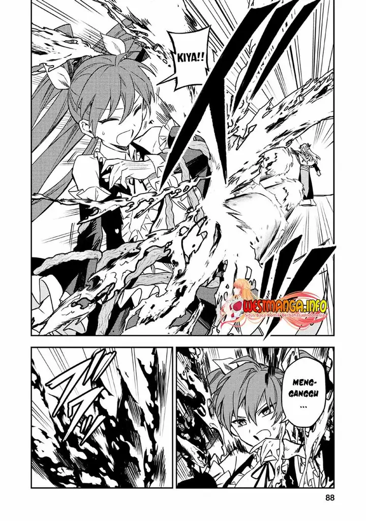 image-komik-noumin-kanren-no-skill-bakka-agetetara-naze-ka-tsuyoku-natta-chapter-24-14/54