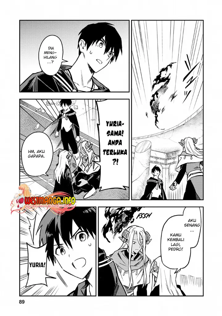 image-komik-noumin-kanren-no-skill-bakka-agetetara-naze-ka-tsuyoku-natta-chapter-24-15/54