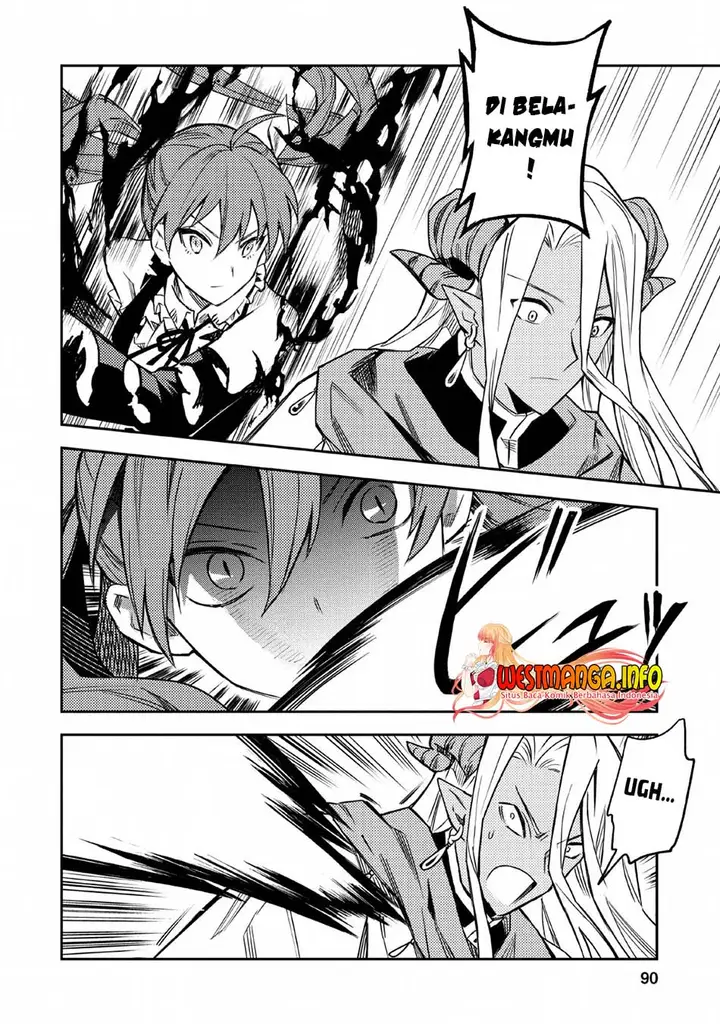 image-komik-noumin-kanren-no-skill-bakka-agetetara-naze-ka-tsuyoku-natta-chapter-24-16/54