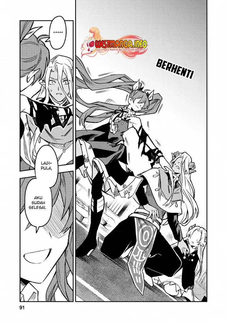 image-komik-noumin-kanren-no-skill-bakka-agetetara-naze-ka-tsuyoku-natta-chapter-24-17/54