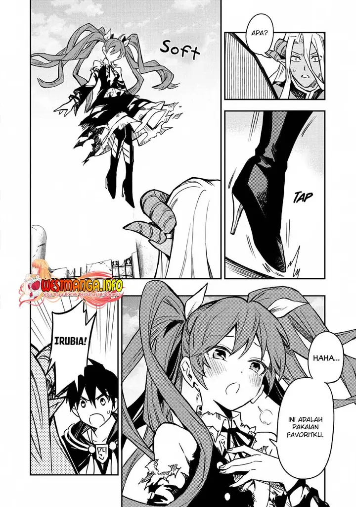image-komik-noumin-kanren-no-skill-bakka-agetetara-naze-ka-tsuyoku-natta-chapter-24-18/54