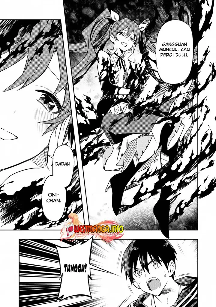 image-komik-noumin-kanren-no-skill-bakka-agetetara-naze-ka-tsuyoku-natta-chapter-24-19/54