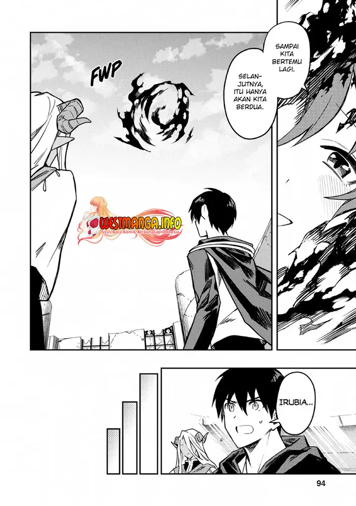 image-komik-noumin-kanren-no-skill-bakka-agetetara-naze-ka-tsuyoku-natta-chapter-24-20/54