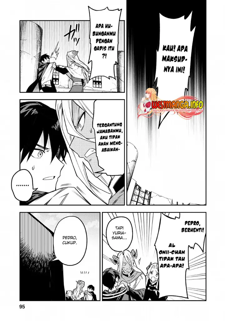 image-komik-noumin-kanren-no-skill-bakka-agetetara-naze-ka-tsuyoku-natta-chapter-24-21/54