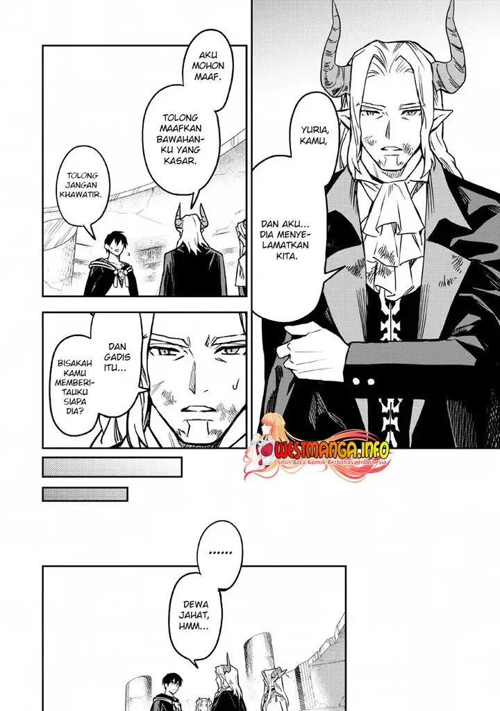 image-komik-noumin-kanren-no-skill-bakka-agetetara-naze-ka-tsuyoku-natta-chapter-24-22/54