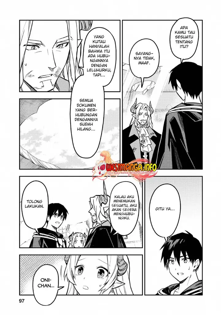 image-komik-noumin-kanren-no-skill-bakka-agetetara-naze-ka-tsuyoku-natta-chapter-24-23/54