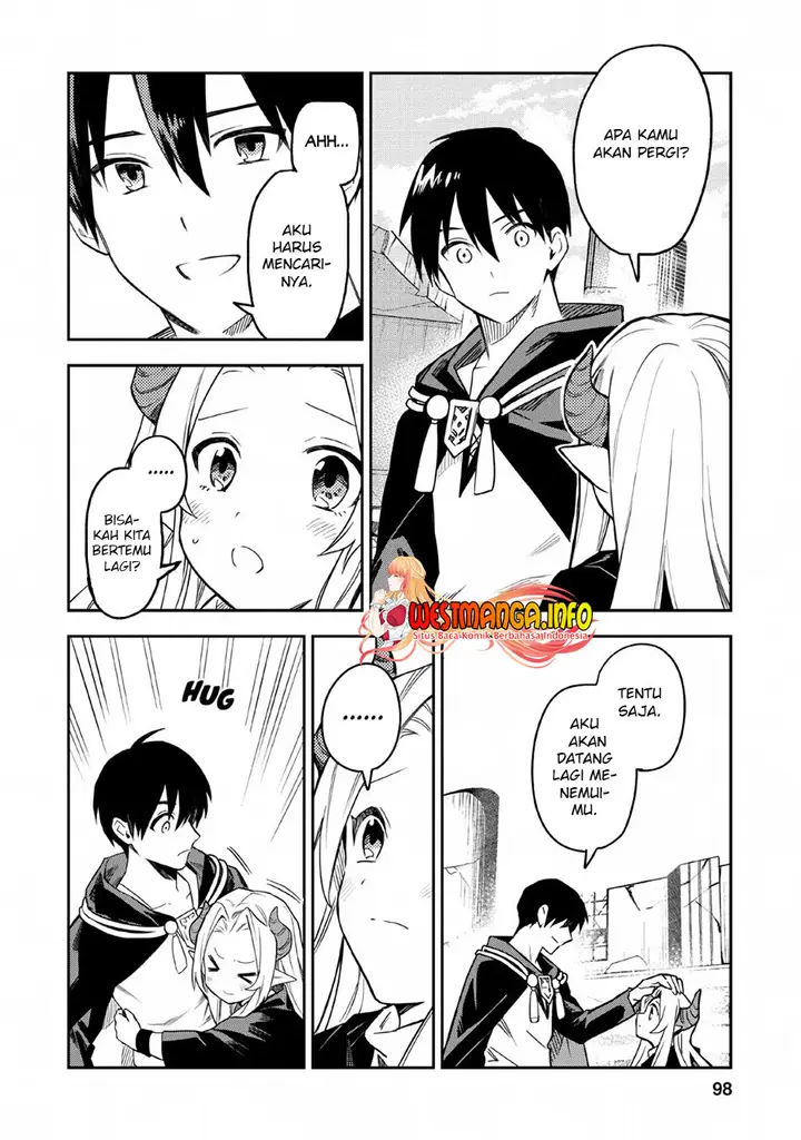 image-komik-noumin-kanren-no-skill-bakka-agetetara-naze-ka-tsuyoku-natta-chapter-24-24/54
