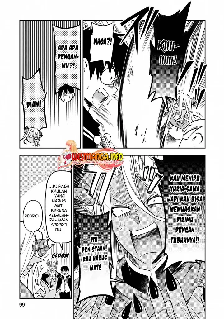 image-komik-noumin-kanren-no-skill-bakka-agetetara-naze-ka-tsuyoku-natta-chapter-24-25/54