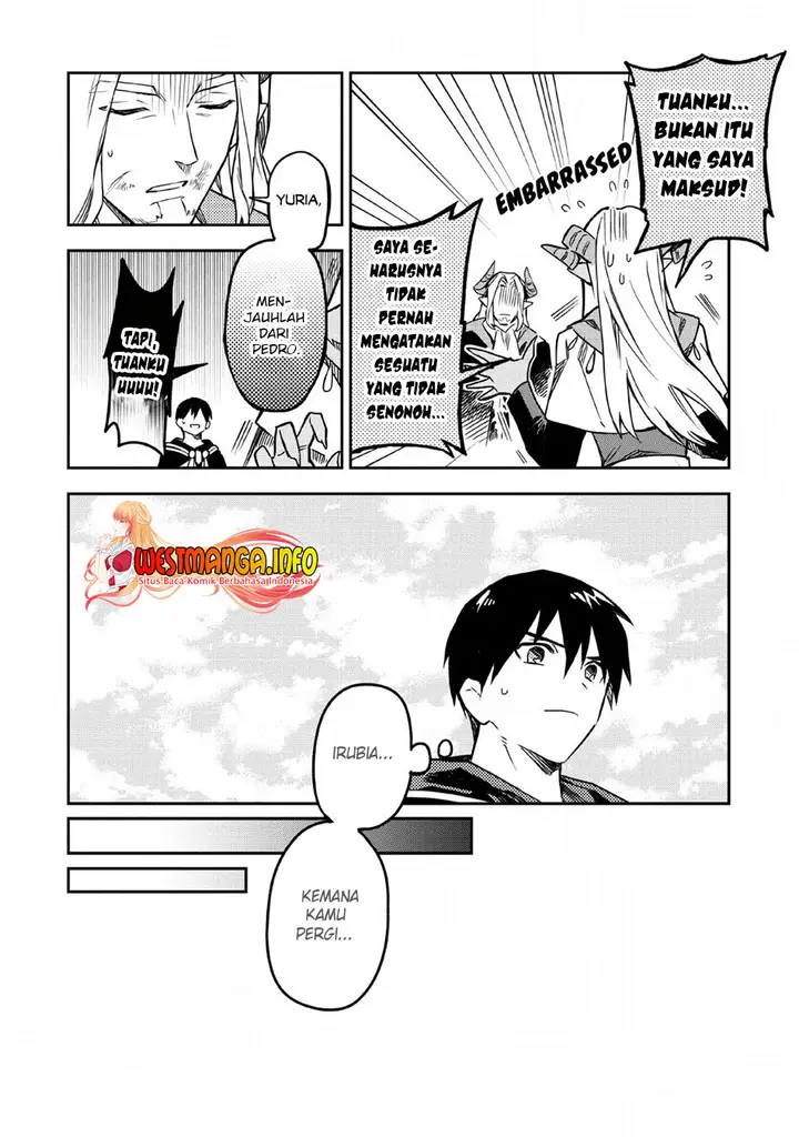 image-komik-noumin-kanren-no-skill-bakka-agetetara-naze-ka-tsuyoku-natta-chapter-24-26/54