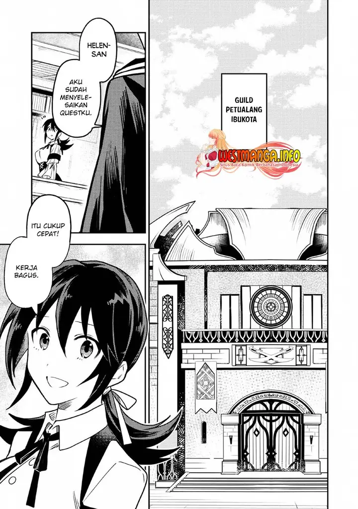 image-komik-noumin-kanren-no-skill-bakka-agetetara-naze-ka-tsuyoku-natta-chapter-24-27/54