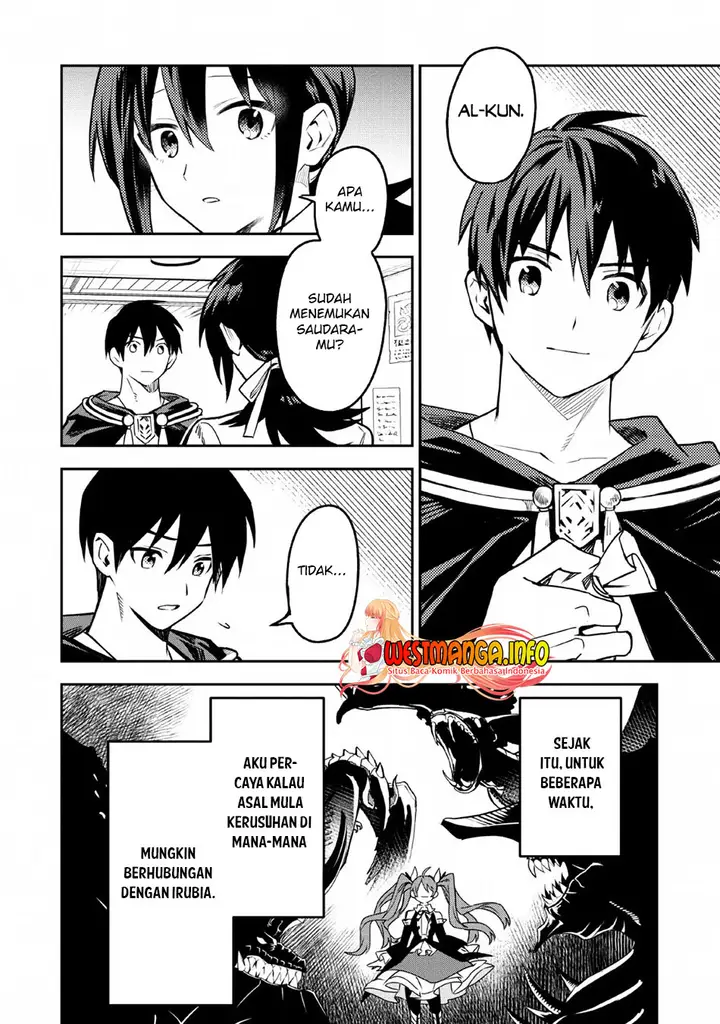 image-komik-noumin-kanren-no-skill-bakka-agetetara-naze-ka-tsuyoku-natta-chapter-24-28/54