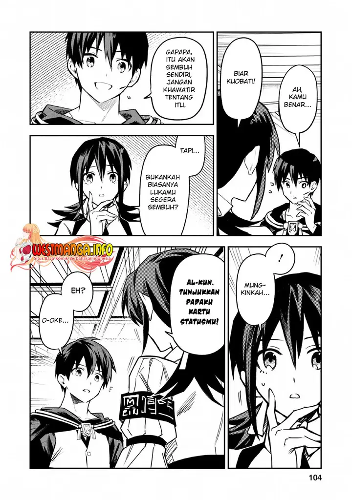 image-komik-noumin-kanren-no-skill-bakka-agetetara-naze-ka-tsuyoku-natta-chapter-24-30/54