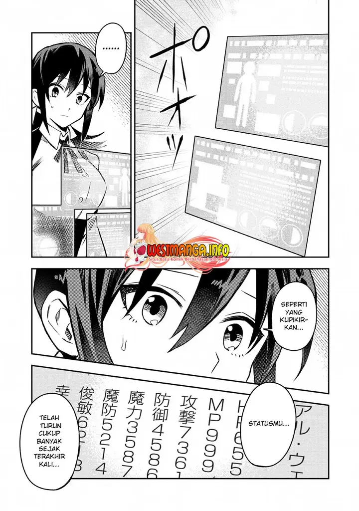 image-komik-noumin-kanren-no-skill-bakka-agetetara-naze-ka-tsuyoku-natta-chapter-24-31/54