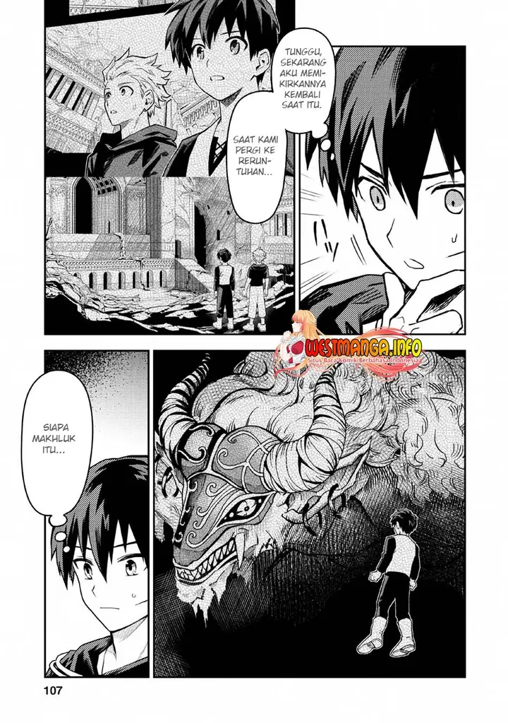 image-komik-noumin-kanren-no-skill-bakka-agetetara-naze-ka-tsuyoku-natta-chapter-24-33/54