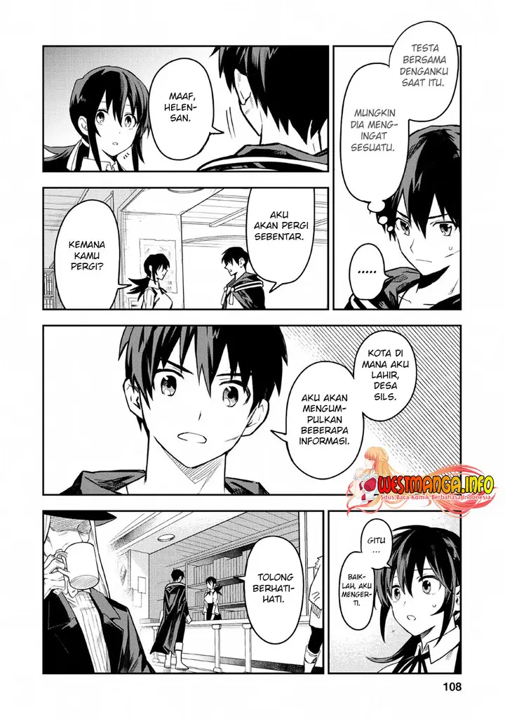 image-komik-noumin-kanren-no-skill-bakka-agetetara-naze-ka-tsuyoku-natta-chapter-24-34/54