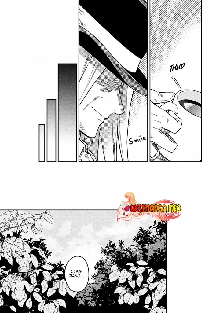 image-komik-noumin-kanren-no-skill-bakka-agetetara-naze-ka-tsuyoku-natta-chapter-24-35/54