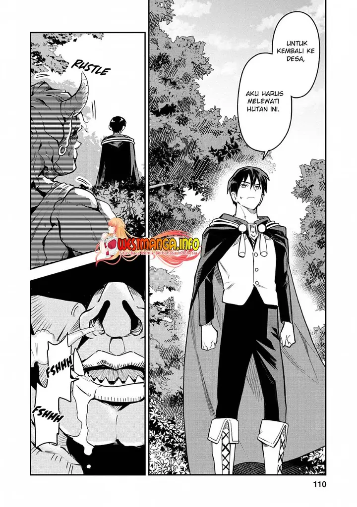 image-komik-noumin-kanren-no-skill-bakka-agetetara-naze-ka-tsuyoku-natta-chapter-24-36/54