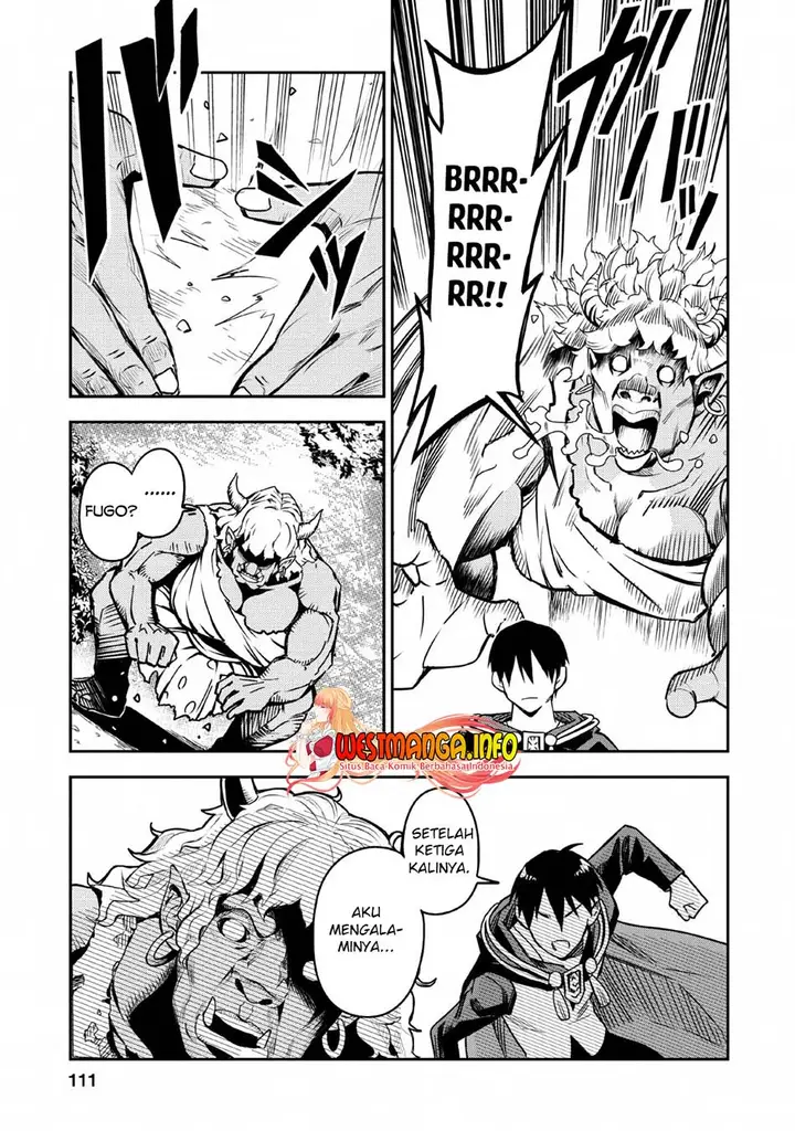 image-komik-noumin-kanren-no-skill-bakka-agetetara-naze-ka-tsuyoku-natta-chapter-24-37/54