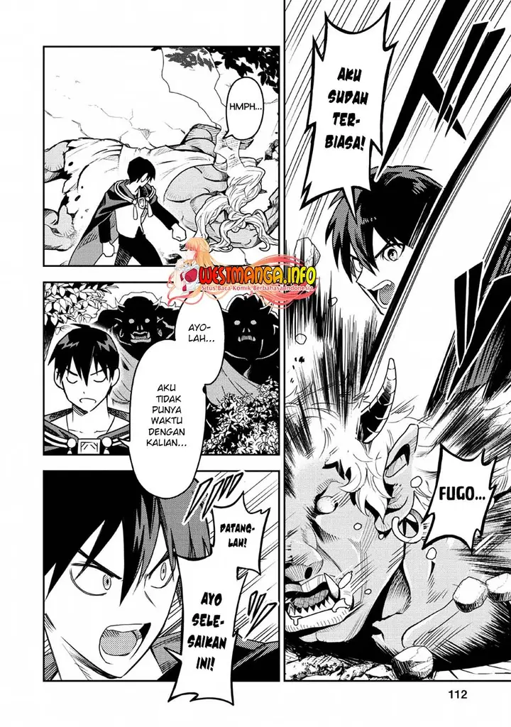 image-komik-noumin-kanren-no-skill-bakka-agetetara-naze-ka-tsuyoku-natta-chapter-24-38/54