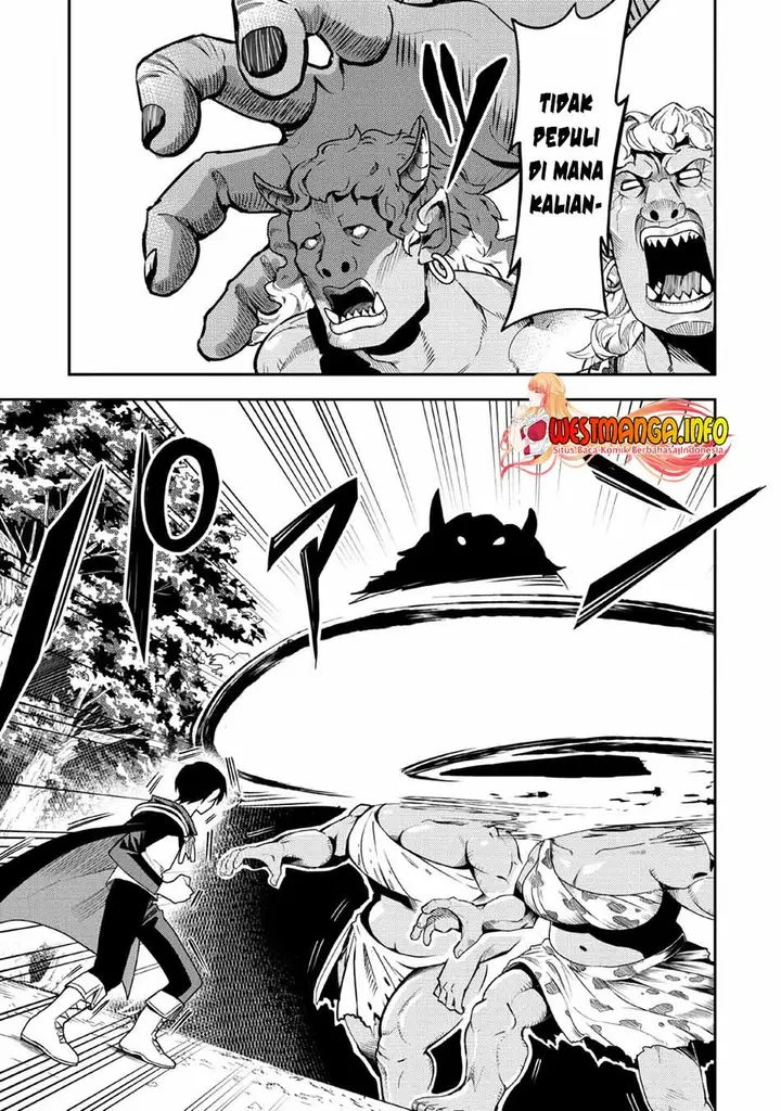 image-komik-noumin-kanren-no-skill-bakka-agetetara-naze-ka-tsuyoku-natta-chapter-24-39/54