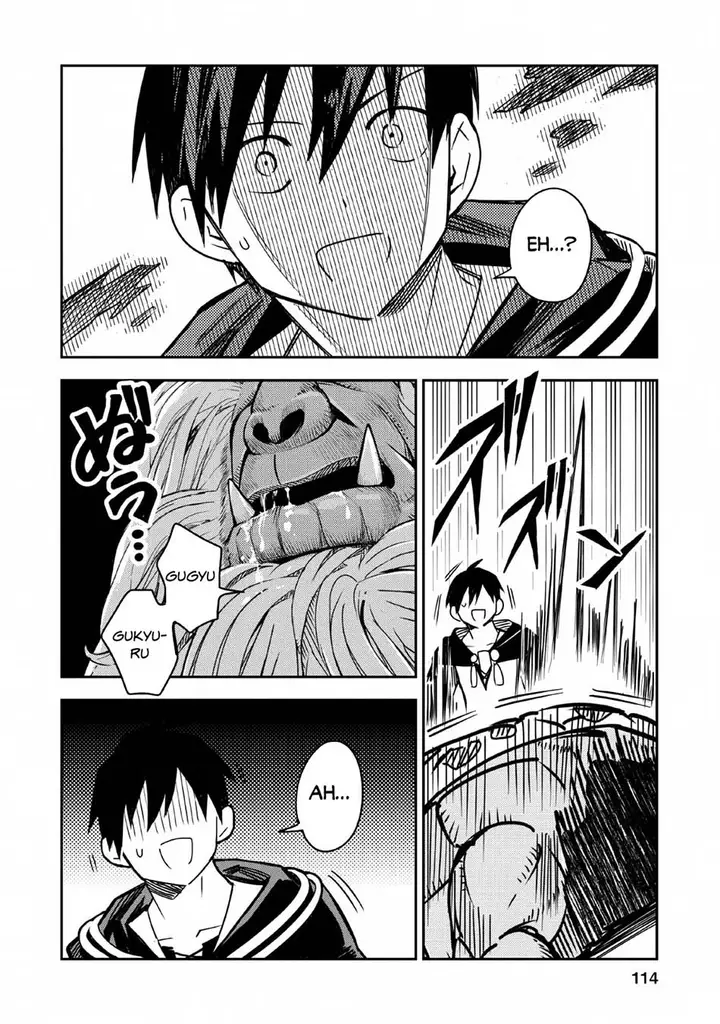 image-komik-noumin-kanren-no-skill-bakka-agetetara-naze-ka-tsuyoku-natta-chapter-24-40/54