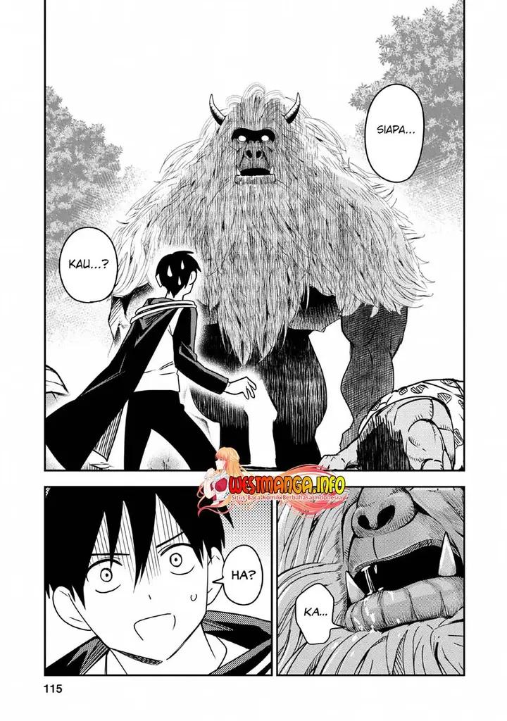 image-komik-noumin-kanren-no-skill-bakka-agetetara-naze-ka-tsuyoku-natta-chapter-24-41/54