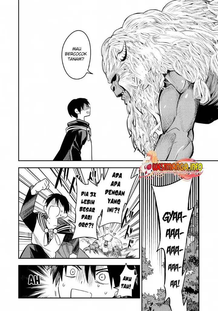 image-komik-noumin-kanren-no-skill-bakka-agetetara-naze-ka-tsuyoku-natta-chapter-24-42/54