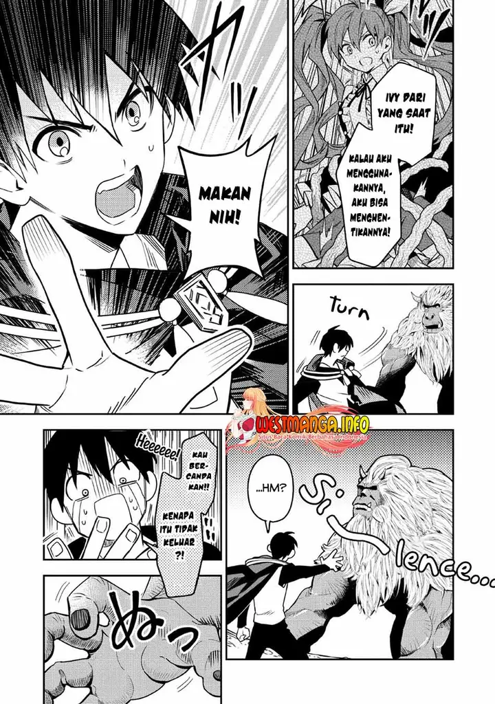 image-komik-noumin-kanren-no-skill-bakka-agetetara-naze-ka-tsuyoku-natta-chapter-24-43/54