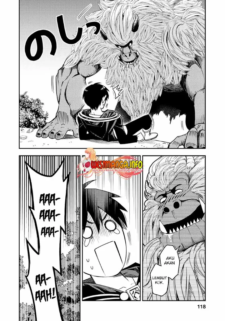 image-komik-noumin-kanren-no-skill-bakka-agetetara-naze-ka-tsuyoku-natta-chapter-24-44/54