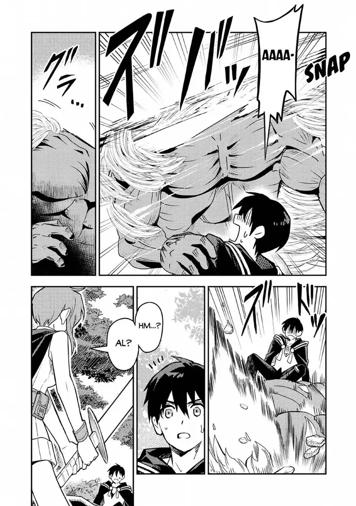 image-komik-noumin-kanren-no-skill-bakka-agetetara-naze-ka-tsuyoku-natta-chapter-24-45/54