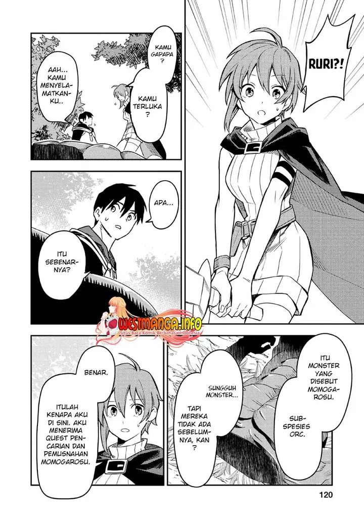 image-komik-noumin-kanren-no-skill-bakka-agetetara-naze-ka-tsuyoku-natta-chapter-24-46/54