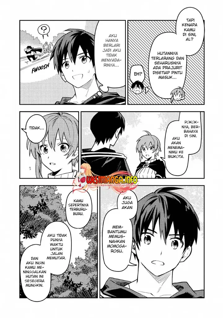 image-komik-noumin-kanren-no-skill-bakka-agetetara-naze-ka-tsuyoku-natta-chapter-24-47/54